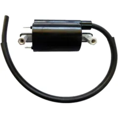 Ignition coil for: Kymco Maxxer, MXU, Dink