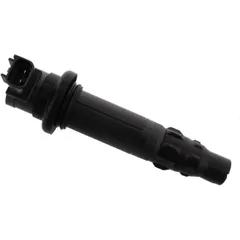 Z spule m z steck tourmax IGN222P