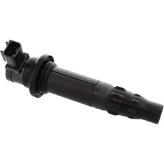 Z spule m z steck tourmax IGN224P