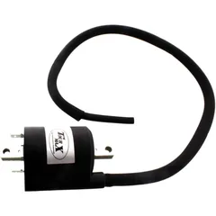 IGNITION COIL TOURMAX for Motorcycles