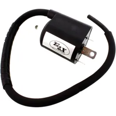 IGNITION COIL TOURMAX for Motorcycles 7001653