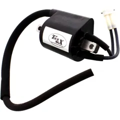 IGNITION COIL TOURMAX for Motorcycles 7001657