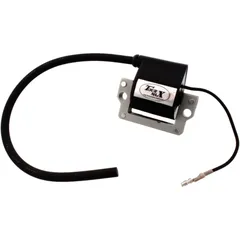 Ignition coil tourmax IGN241