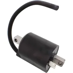 Ignition coil tourmax IGN242
