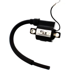 Ignition coil tourmax IGN325