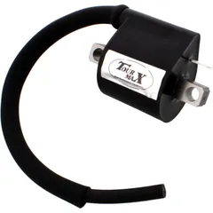 Ignition Coil Tourmax for Motorcycles 7001662