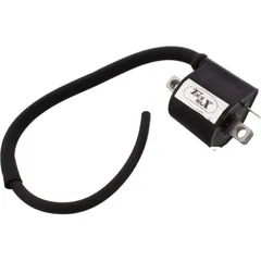 Ignition coil tourmax