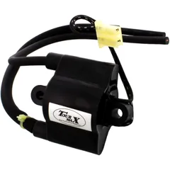 IGNITION COIL TOURMAX for Motorcycle Models