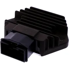 Regler / Gleichrichter Tourmax Alternative: 7003369/7000185 passend für: Honda CBF, CB, CBR