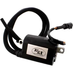 IGNITION COIL REAR TOURMAX for Motorcycles