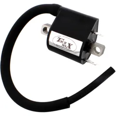 Ignition coil TOURMAX for: Suzuki UX