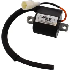 Ignition coil tourmax IGN437