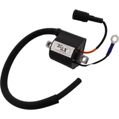Ignition coil tourmax IGN439