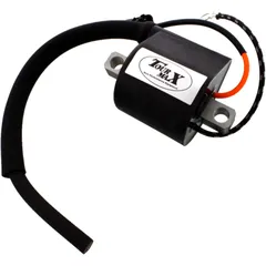 Ignition coil TOURMAX for: Kawasaki KX 7001685
