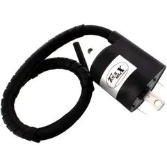 IGNITION COIL TOURMAX for Motorcycles 7001687