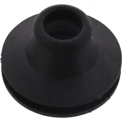 cable bushing original spare part
