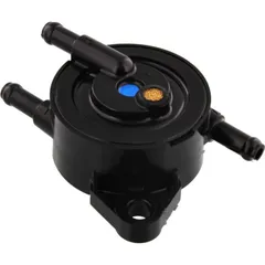 Fuel pump original spare part