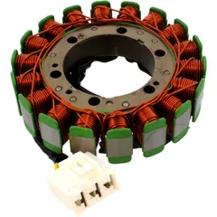 Lichtmaschine Stator JMP Alternative: 7003425 passend für: Honda CBR
