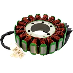 Lichtmaschine Stator JMP Alternative: 7003432 passend für: Honda VFR