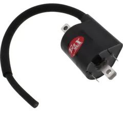 Zündspule 12V Tourmax IGN233