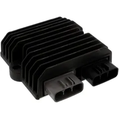 Regler/Gleichrichter für Motorräder Tourmax 7001709