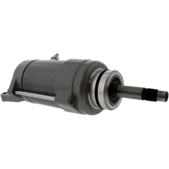 Anlasser JMP für Motorräder