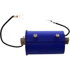 Ignition coil for: BMW R 7001739