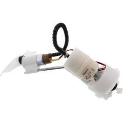 Benzinpumpe Kraftstoffpumpe Originalersatzteil 639685