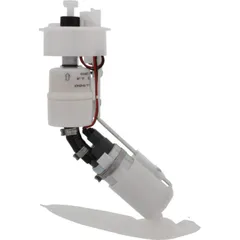 Benzinpumpe Kraftstoffpumpe Originalersatzteil 641133