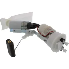Benzinpumpe Kraftstoffpumpe Originalersatzteil 641135