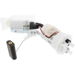 Benzinpumpe Kraftstoffpumpe Originalersatzteil 642098