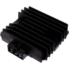 Regulator/rectifier for: Benelli Velvet