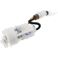 Benzinpumpe Kraftstoffpumpe Originalersatzteil 642444