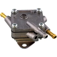 Fuel pump (OE spare part) vacuum altn 7003856 for: Aprilia Leonardo, Scarabeo, Habana