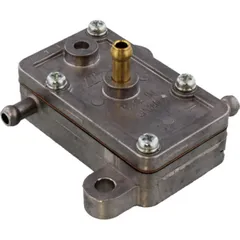 Benzinpumpe Kraftstoffpumpe Originalersatzteil AP8222377