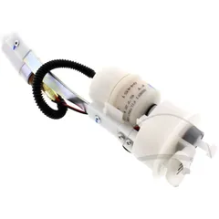 Fuel pump (OE spare part) for: Piaggio Carnaby, Aprilia Sport City