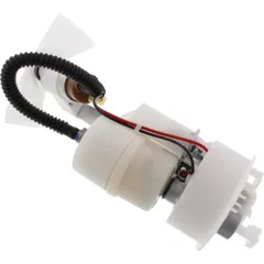 Benzinpumpe Kraftstoffpumpe Originalersatzteil 640517