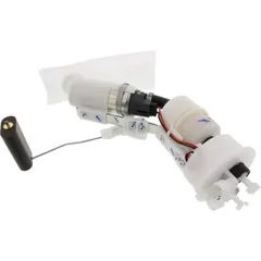 Benzinpumpe Kraftstoffpumpe Originalersatzteil 641131