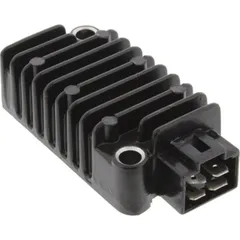 Regulator/rectifier jmp YM1002N