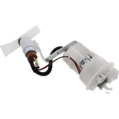 Benzinpumpe Kraftstoffpumpe Originalersatzteil 640518