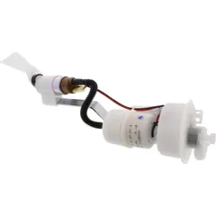 Benzinpumpe Kraftstoffpumpe Originalersatzteil 641892
