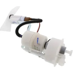 Benzinpumpe Kraftstoffpumpe Originalersatzteil 643035