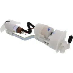 Benzinpumpe Kraftstoffpumpe Originalersatzteil 1D001210R
