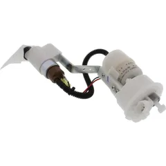 Benzinpumpe Kraftstoffpumpe Originalersatzteil 1D000201