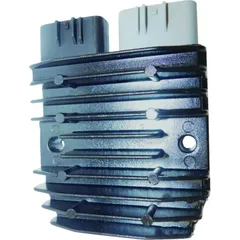 Regulator/rectifier jmp YM1000N