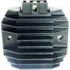 Regler / Gleichrichter JMP Alternative: 7003348/7001258 passend für: Yamaha HW, YP, XP, XC
