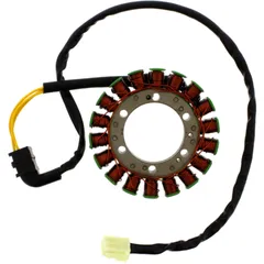 Stator JMP for: Honda CBR