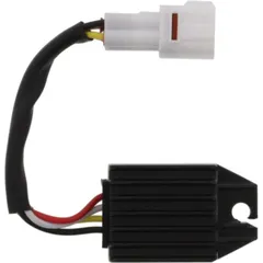 Regulator/rectifier jmp YM1044N