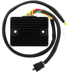 Regulator/rectifier jmp HN1029N