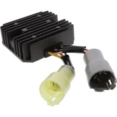 Regulator/rectifier tourmax RGU409R